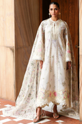 Soraya | Noa Summer Pret 26 | Zaria - House Of Hania