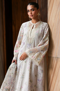 Soraya | Noa Summer Pret 26 | Zaria - House Of Hania