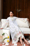 Soraya | Noa Summer Pret 26 | Zaria - House Of Hania
