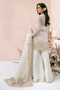 Soraya - OPALINE - House Of Hania