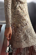 Soraya | Oriana Luxury Formals 26 | Astrell - House Of Hania