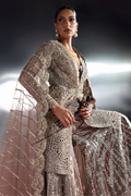 Soraya | Oriana Luxury Formals 26 | Astrell - House Of Hania