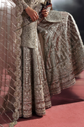 Soraya | Oriana Luxury Formals 26 | Astrell - House Of Hania