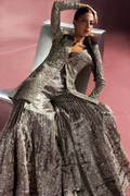 Soraya | Oriana Luxury Formals 26 | Astrell - House Of Hania