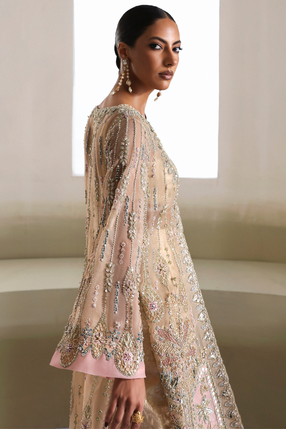Soraya | Oriana Luxury Formals 26 | Auréne - House Of Hania