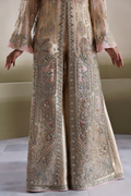 Soraya | Oriana Luxury Formals 26 | Auréne - House Of Hania