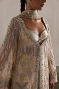 Soraya | Oriana Luxury Formals 26 | Auréne - House Of Hania