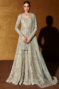 Soraya |  Oriana  Luxury Formals 26 | Elaris - House Of Hania