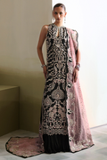 Soraya | Oriana Luxury Formals 26 | Myrren - House Of Hania