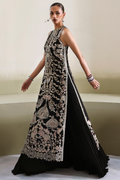 Soraya | Oriana Luxury Formals 26 | Myrren - House Of Hania