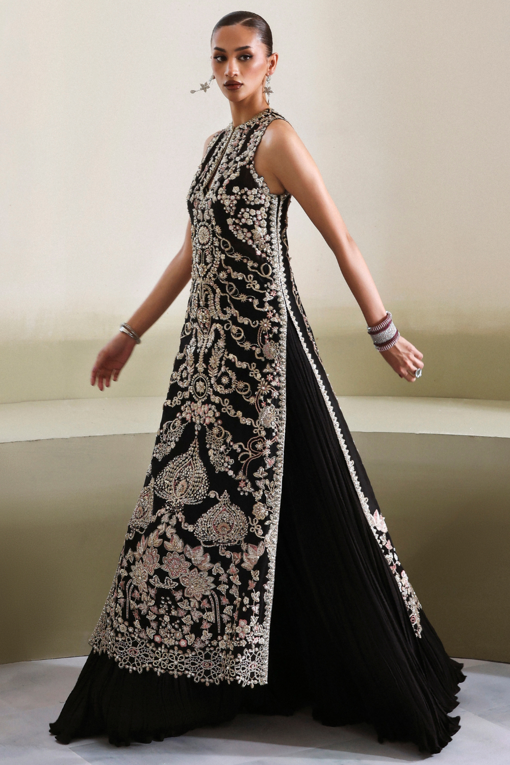 Soraya | Oriana Luxury Formals 26 | Myrren - House Of Hania