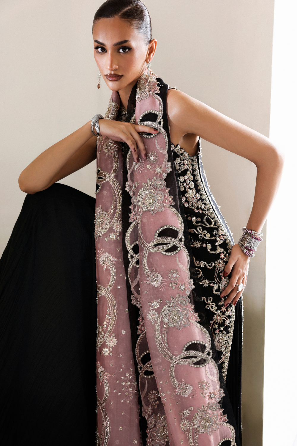 Soraya | Oriana Luxury Formals 26 | Myrren - House Of Hania