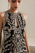 Soraya | Oriana Luxury Formals 26 | Myrren - House Of Hania