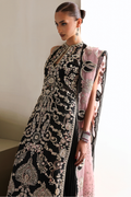 Soraya | Oriana Luxury Formals 26 | Myrren - House Of Hania