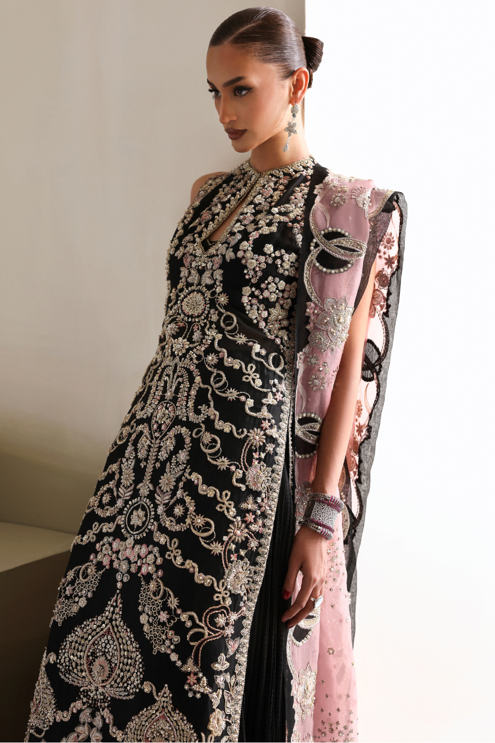 Soraya | Oriana Luxury Formals 26 | Myrren - House Of Hania