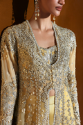 Soraya | Oriana Luxury Formals 26 | Nuvrae - House Of Hania