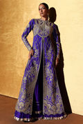 Soraya | Oriana Luxury Formals 26 | Ophira - House Of Hania