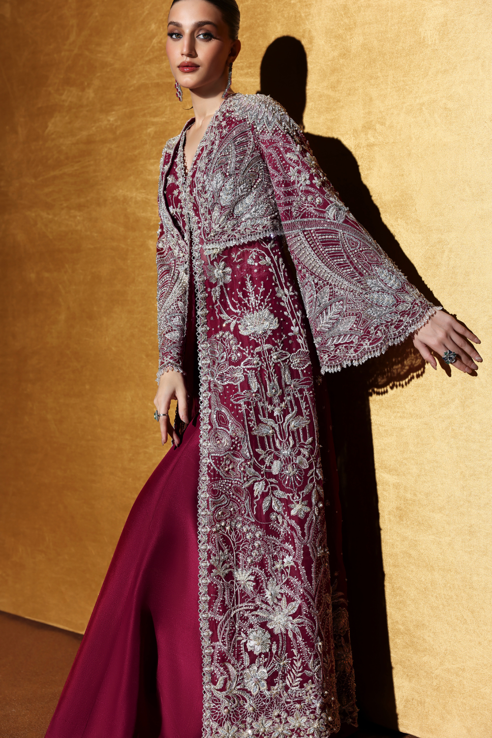 Soraya | Oriana Luxury Formals 26 | Rhenza - House Of Hania