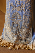 Soraya | Oriana Luxury Formals 26 | Seralyn - House Of Hania