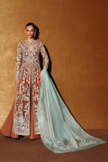 Soraya | Oriana Luxury Formals 26 | Veyra - House Of Hania