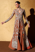 Soraya | Oriana Luxury Formals 26 | Veyra - House Of Hania