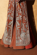Soraya | Oriana Luxury Formals 26 | Veyra - House Of Hania