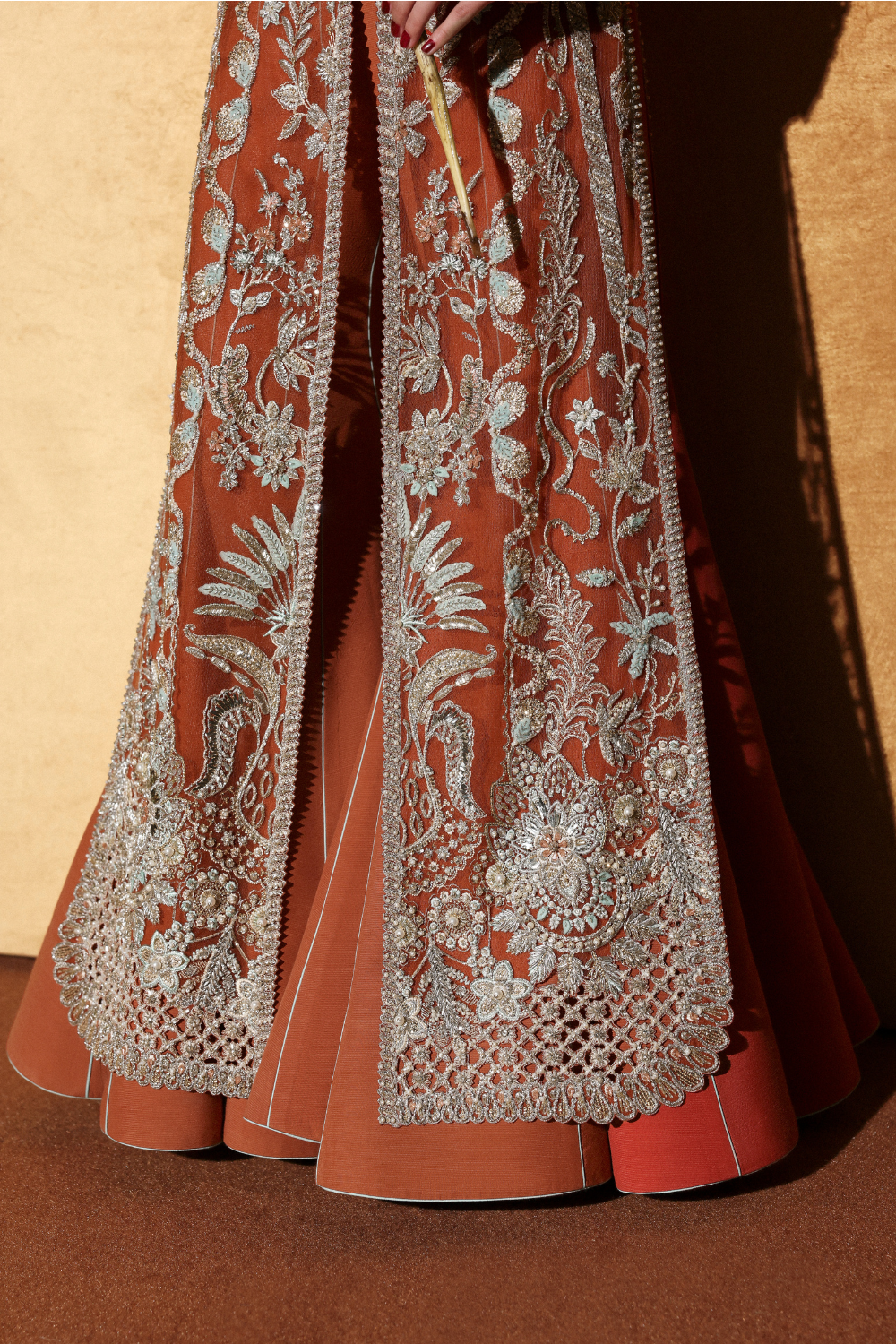Soraya | Oriana Luxury Formals 26 | Veyra - House Of Hania