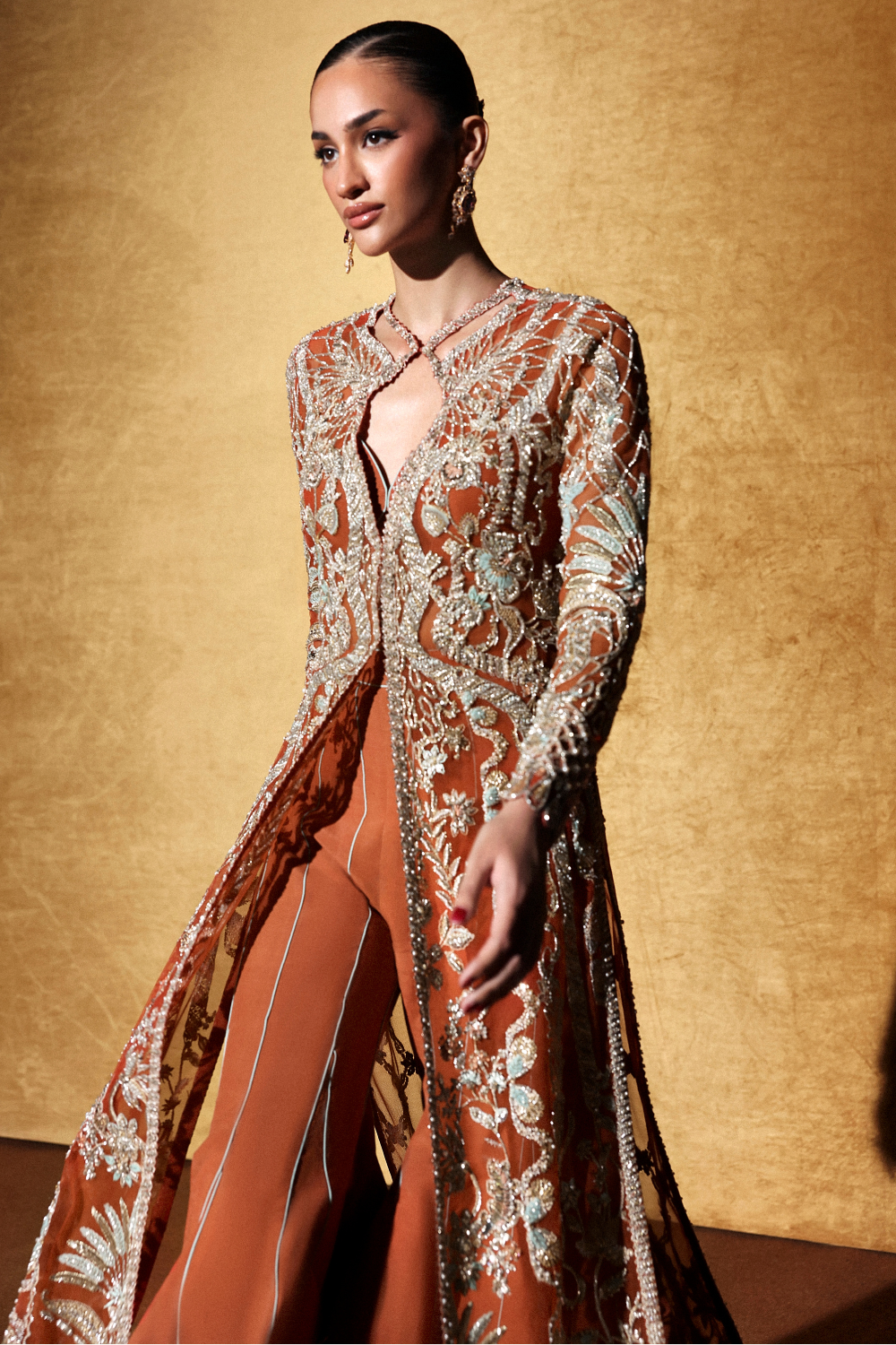 Soraya | Oriana Luxury Formals 26 | Veyra - House Of Hania