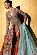 Soraya | Oriana Luxury Formals 26 | Veyra - House Of Hania