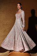 Soraya | Oriana Luxury Formals 26 | Vionne - House Of Hania