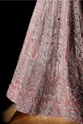 Soraya | Oriana Luxury Formals 26 | Vionne - House Of Hania