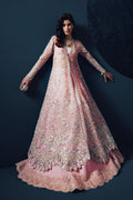 Soraya | Oriana Luxury Formals | Allure - House Of Hania