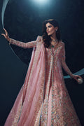 Soraya | Oriana Luxury Formals | Allure - House Of Hania
