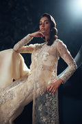 Soraya | Oriana Luxury Formals | Celestial - House Of Hania