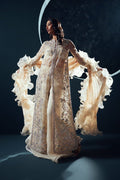 Soraya | Oriana Luxury Formals | Celestial - House Of Hania