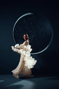 Soraya | Oriana Luxury Formals | Celestial - House Of Hania