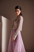 Soraya | Oriana Luxury Formals | Charisma - House Of Hania