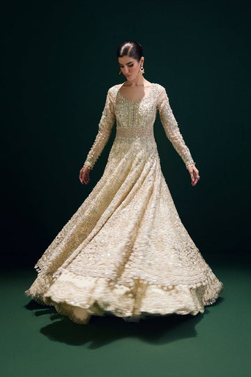 Soraya | Oriana Luxury Formals | Elysian - House Of Hania