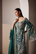 Soraya | Oriana Luxury Formals | Luxe - House Of Hania