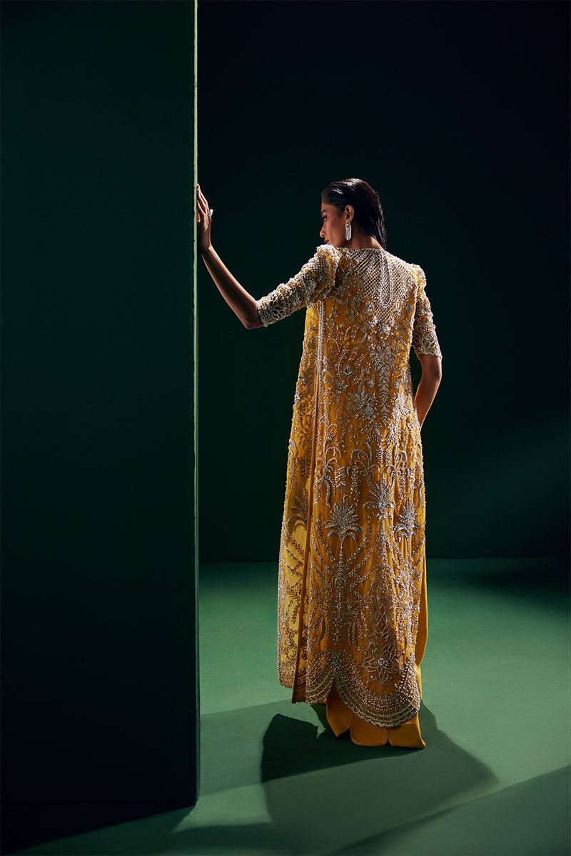 Soraya | Oriana Luxury Formals | Monarch - House Of Hania
