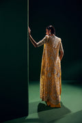 Soraya | Oriana Luxury Formals | Monarch - House Of Hania
