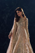 Soraya | Oriana Luxury Formals | Reverie - House Of Hania
