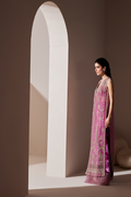 Soraya | Oriana Luxury Formals | Verdant - House Of Hania