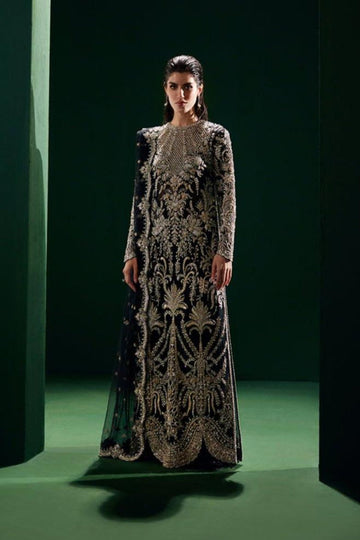 Soraya | Oriana Luxury Formals | Éclat - House Of Hania