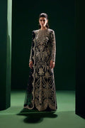 Soraya | Oriana Luxury Formals | Éclat - House Of Hania