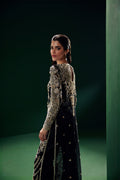 Soraya | Oriana Luxury Formals | Éclat - House Of Hania