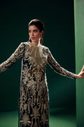 Soraya | Oriana Luxury Formals | Éclat - House Of Hania