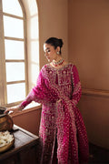 Soraya - RAIZEL - House Of Hania
