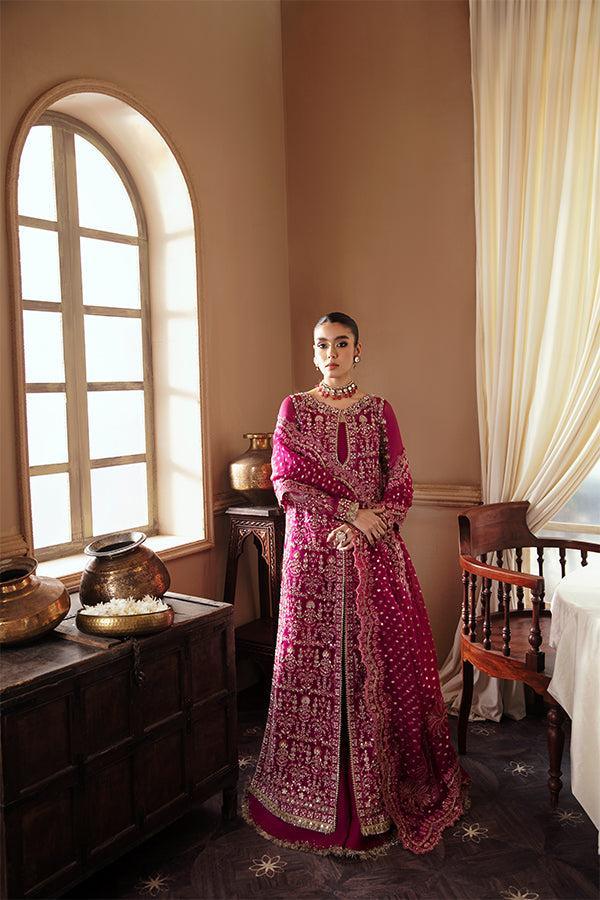 Soraya - Raizel - House Of Hania