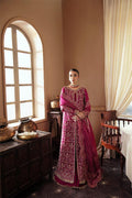 Soraya - Raizel - House Of Hania